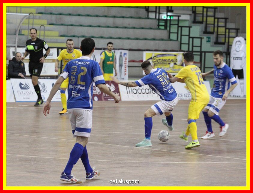 190223 Ciampino 181_tn.jpg